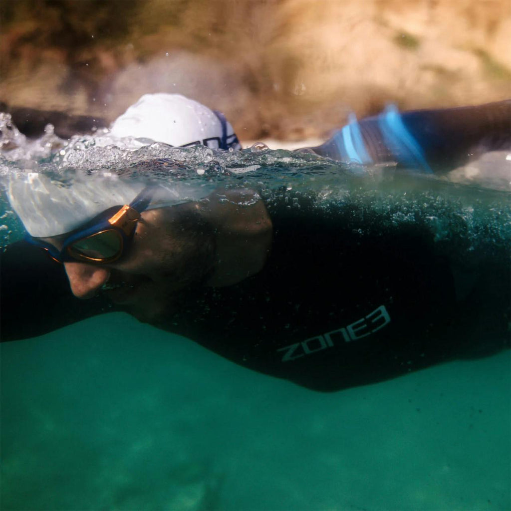 Glide Men's Wetsuit