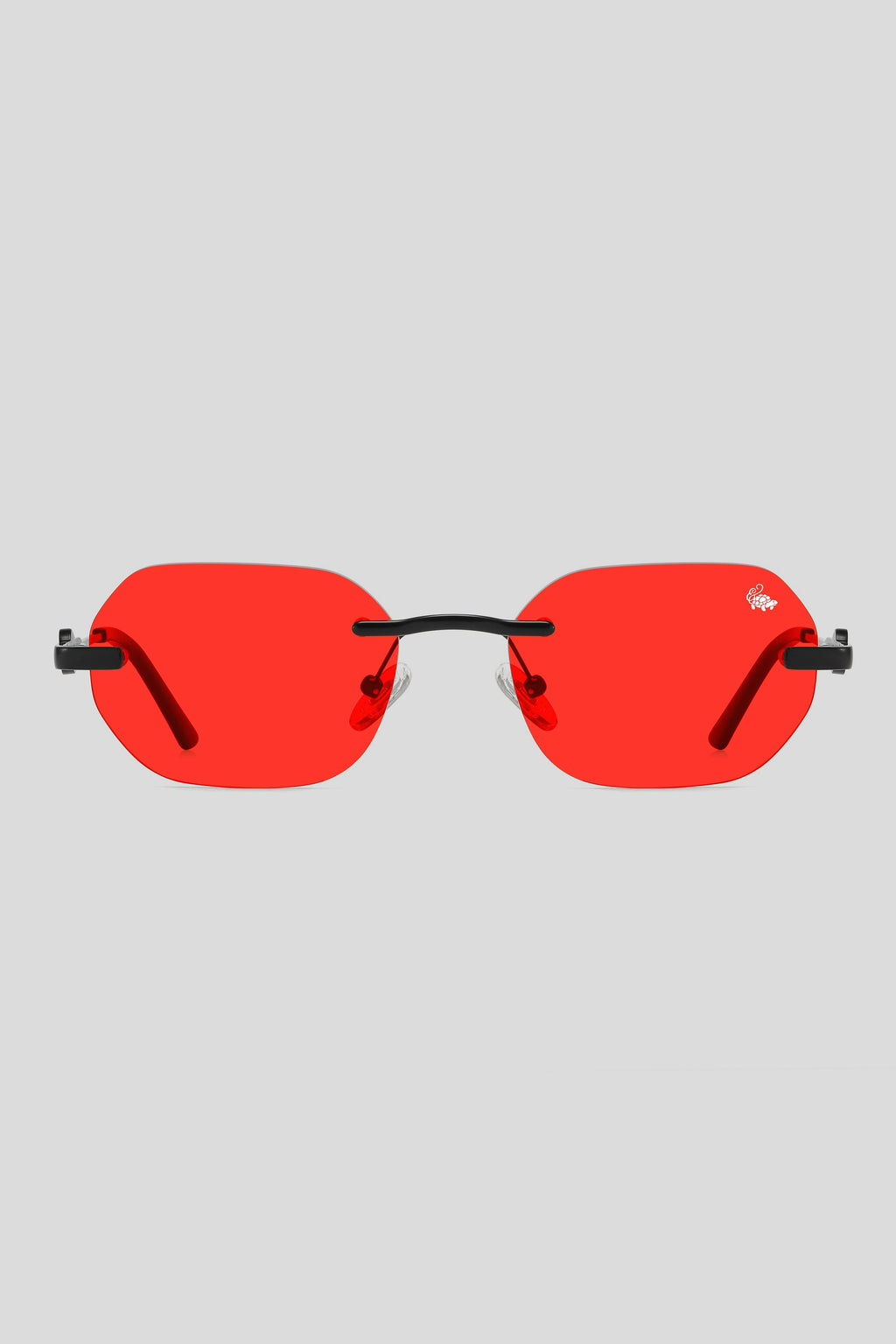 Willow Stealth | Red Night Lens