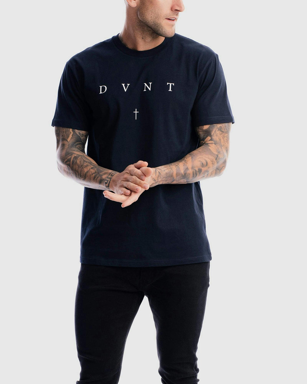 Saint Tee