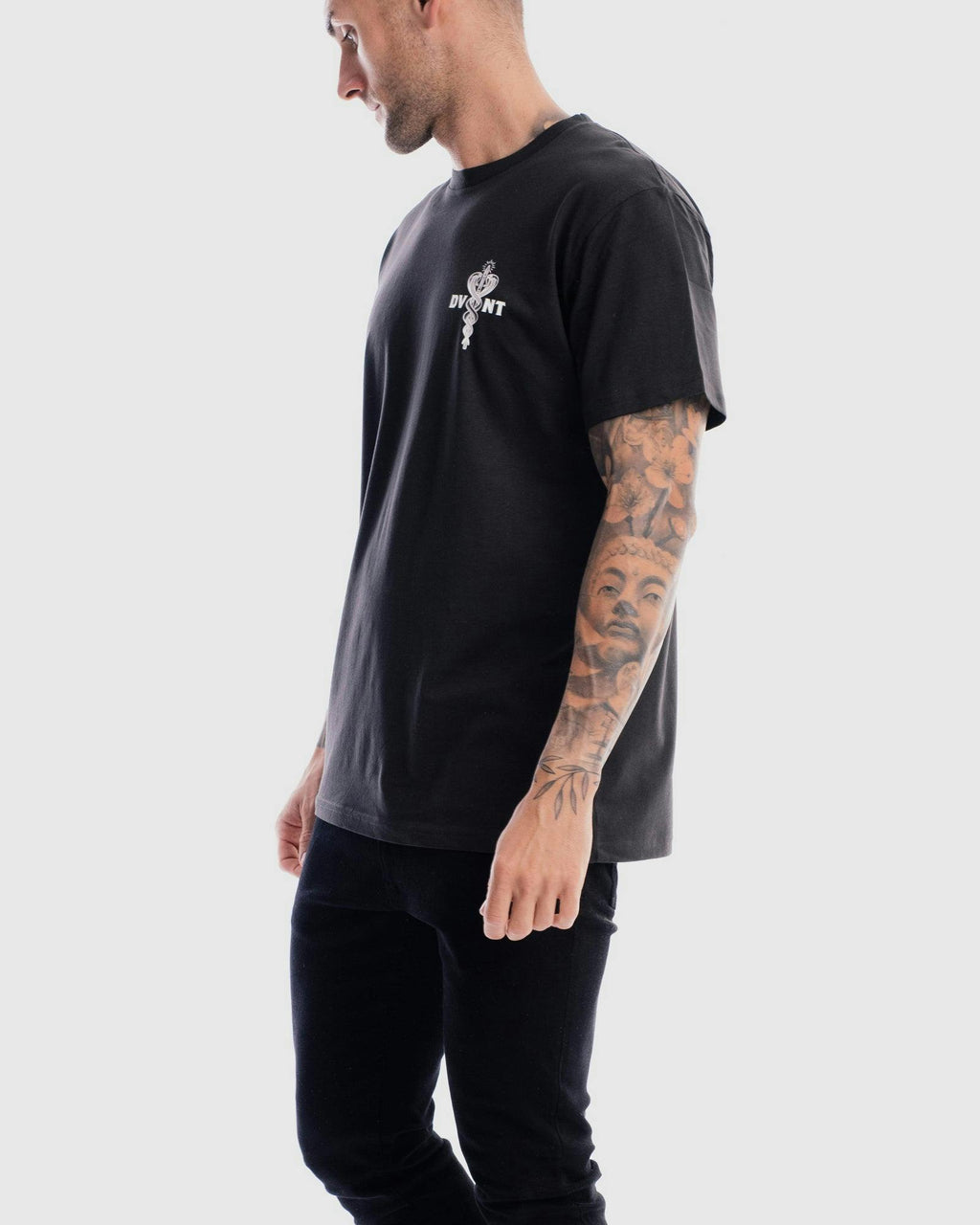 Antivenom Tee