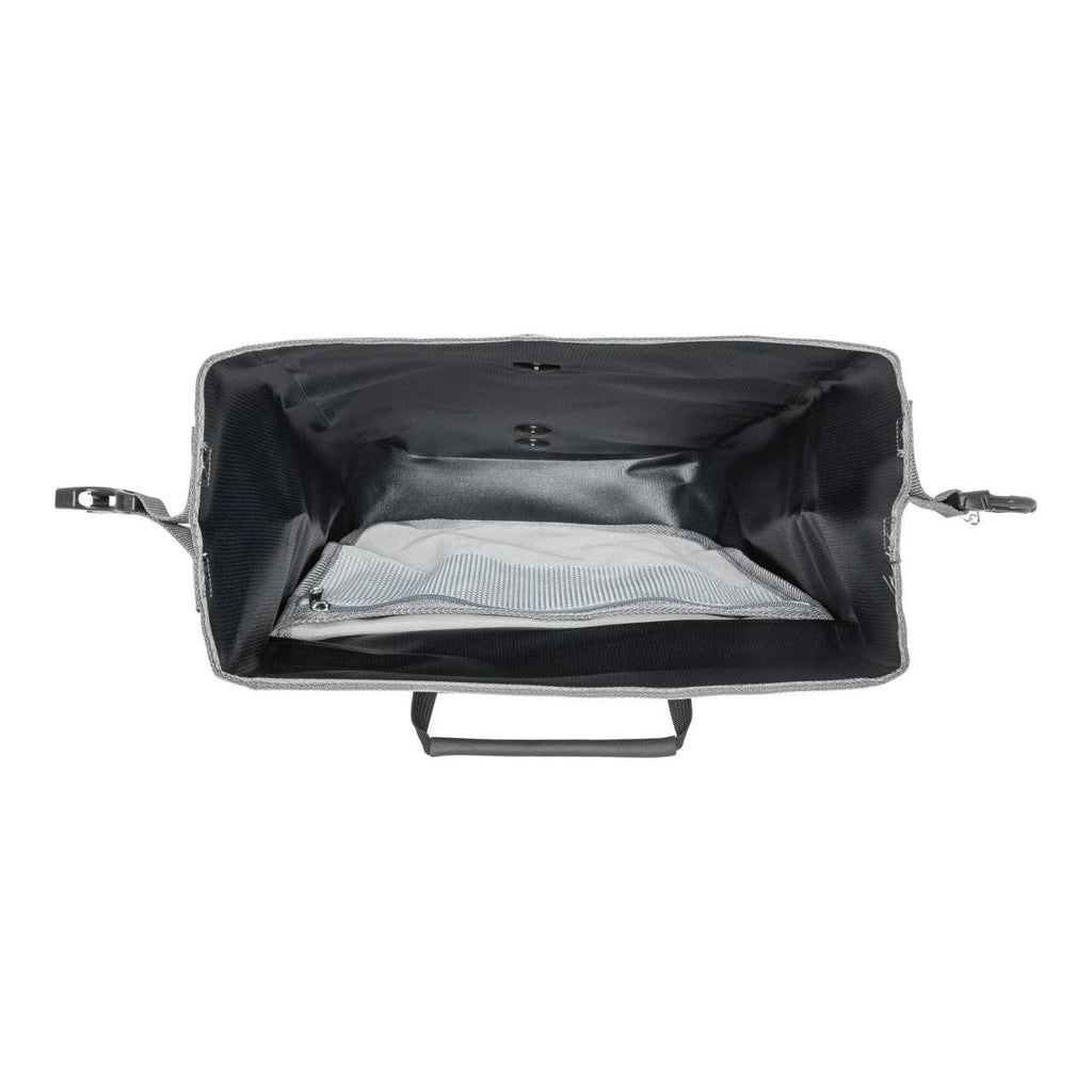 Back-Roller Urban QL2.1 Single Bag Ink