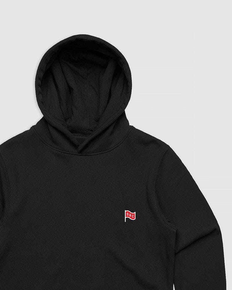 Havana Hoodie - Youth