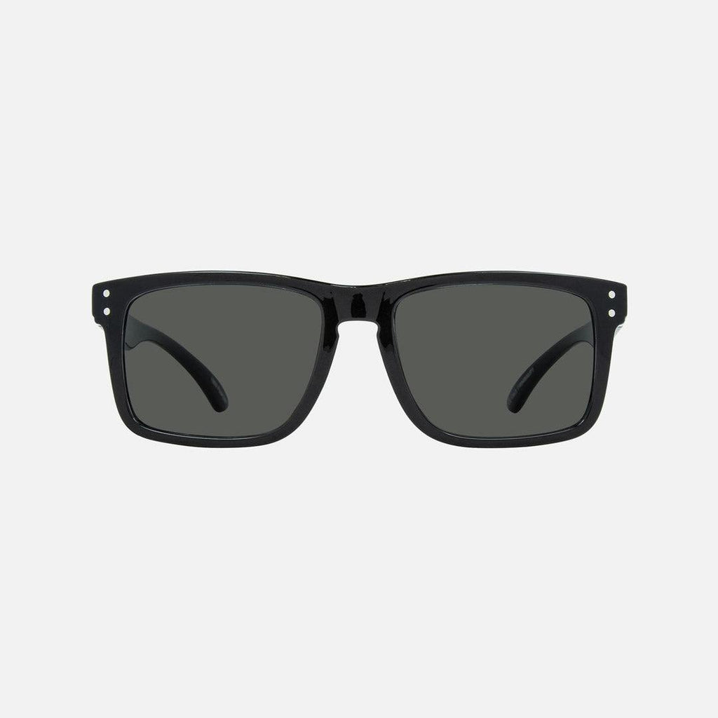 GOBLIN RX - Gloss black