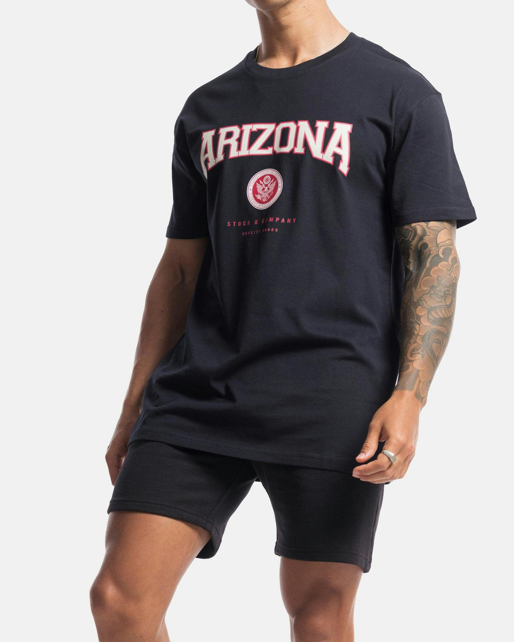 Arizona Tee