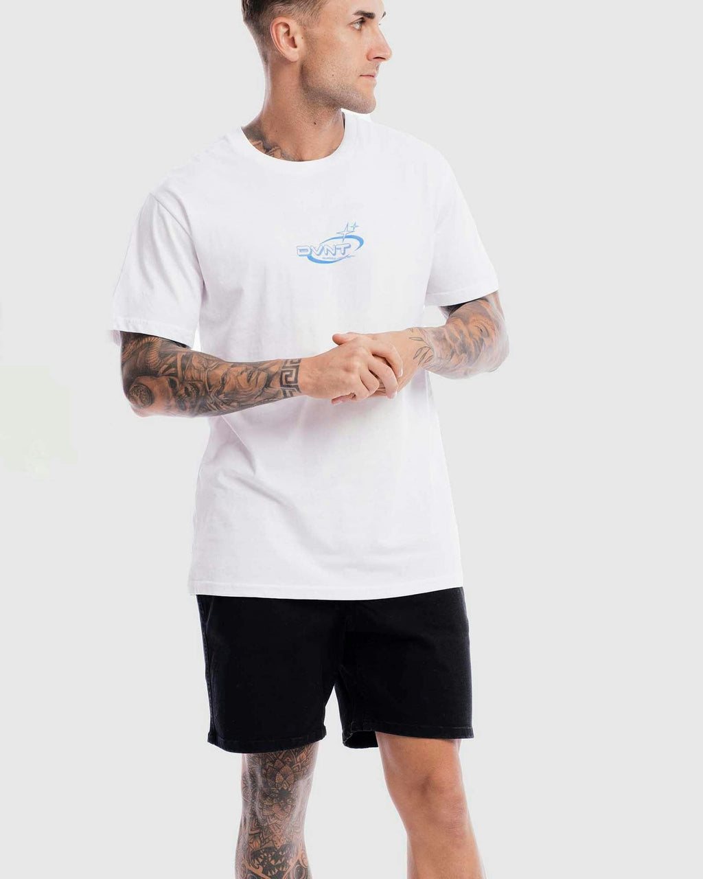 Y2K Tee
