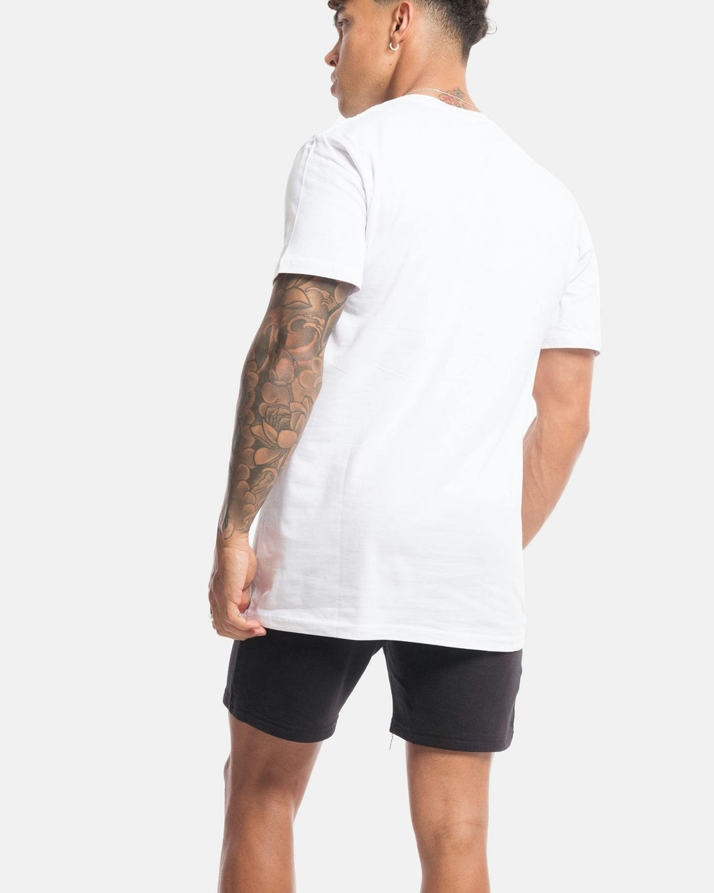 Fair Dinkum Tee