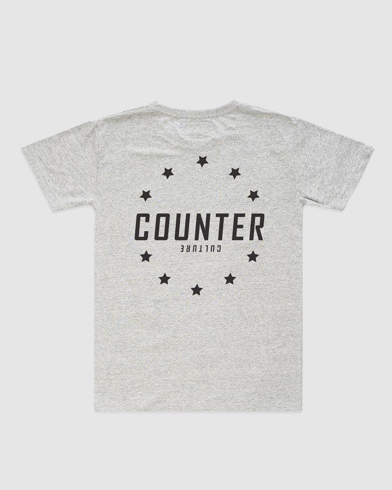 Polaris Tee - Youth