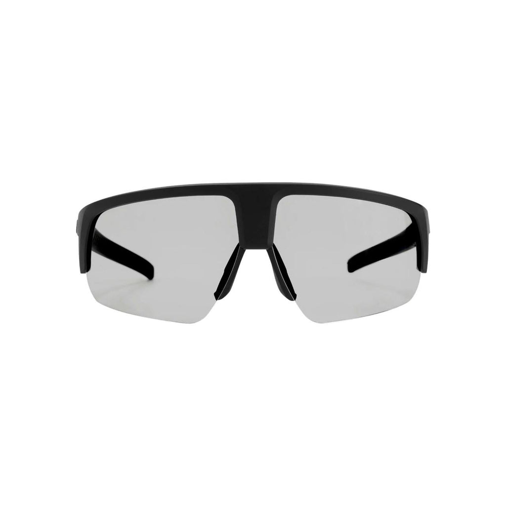 Comet Reader PH Sportglasses +1.5