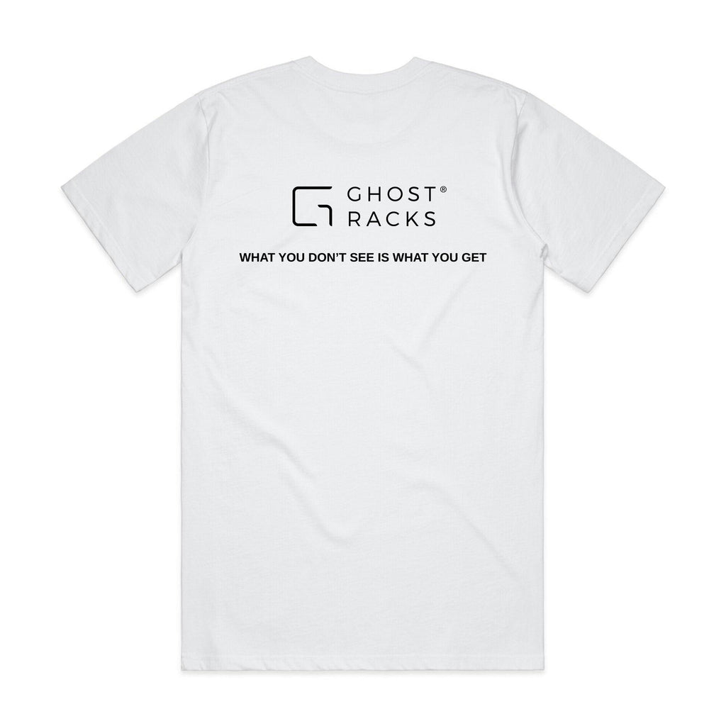 Short Sleeve
