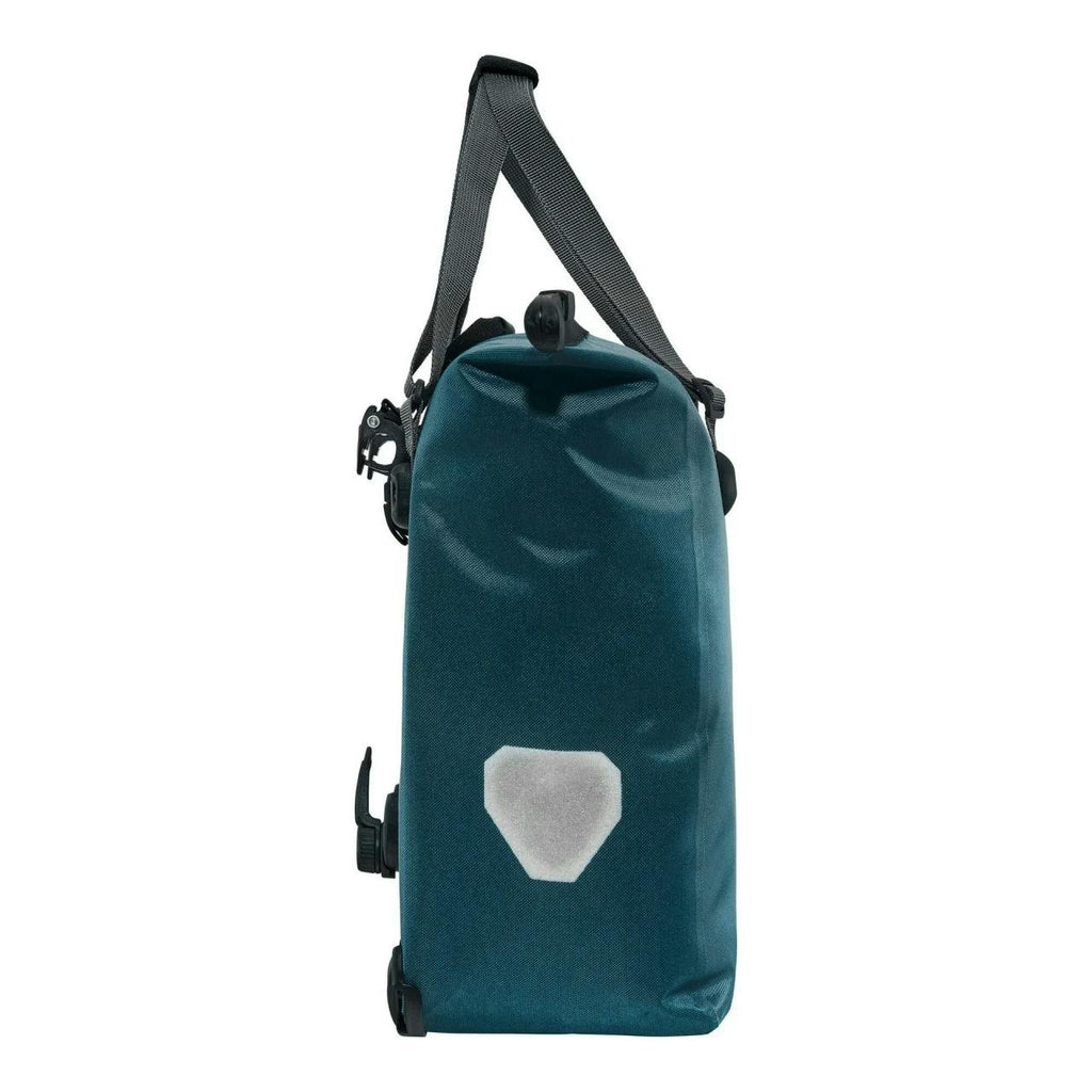 Bike-Shopper 20L Petrol
