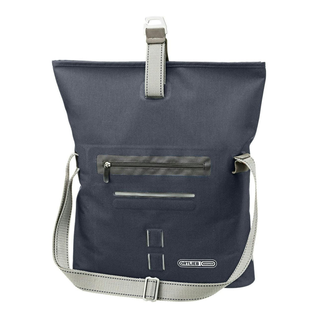 Twin-City Urban Single Bag Ink