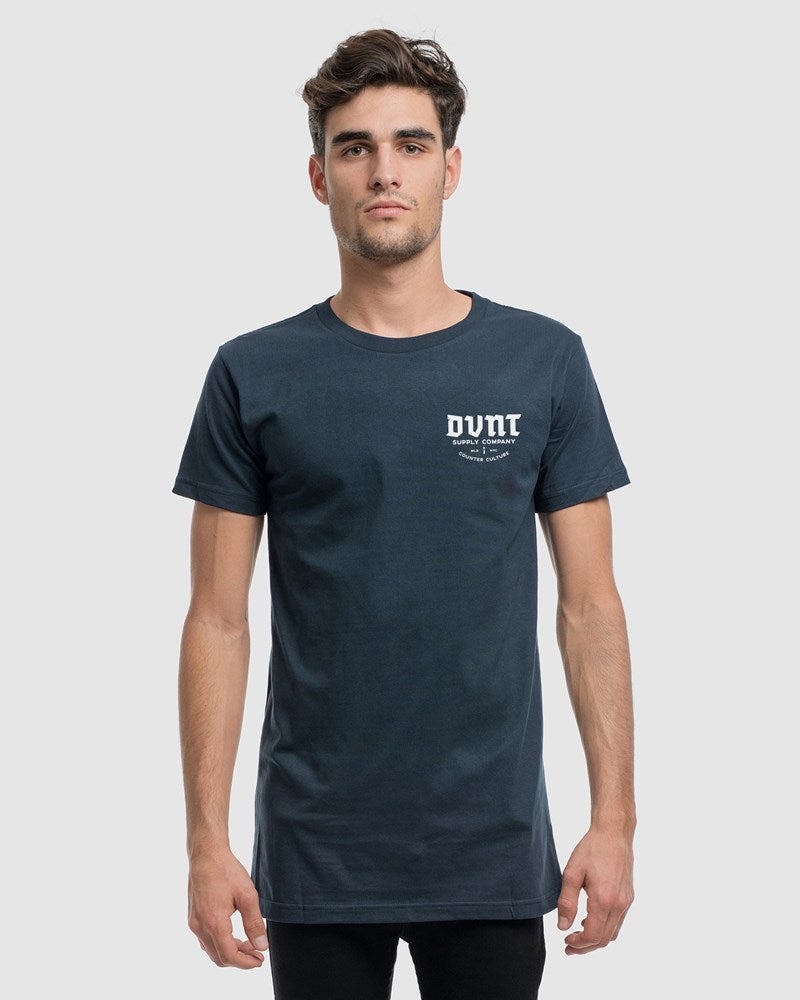 Benson Tee