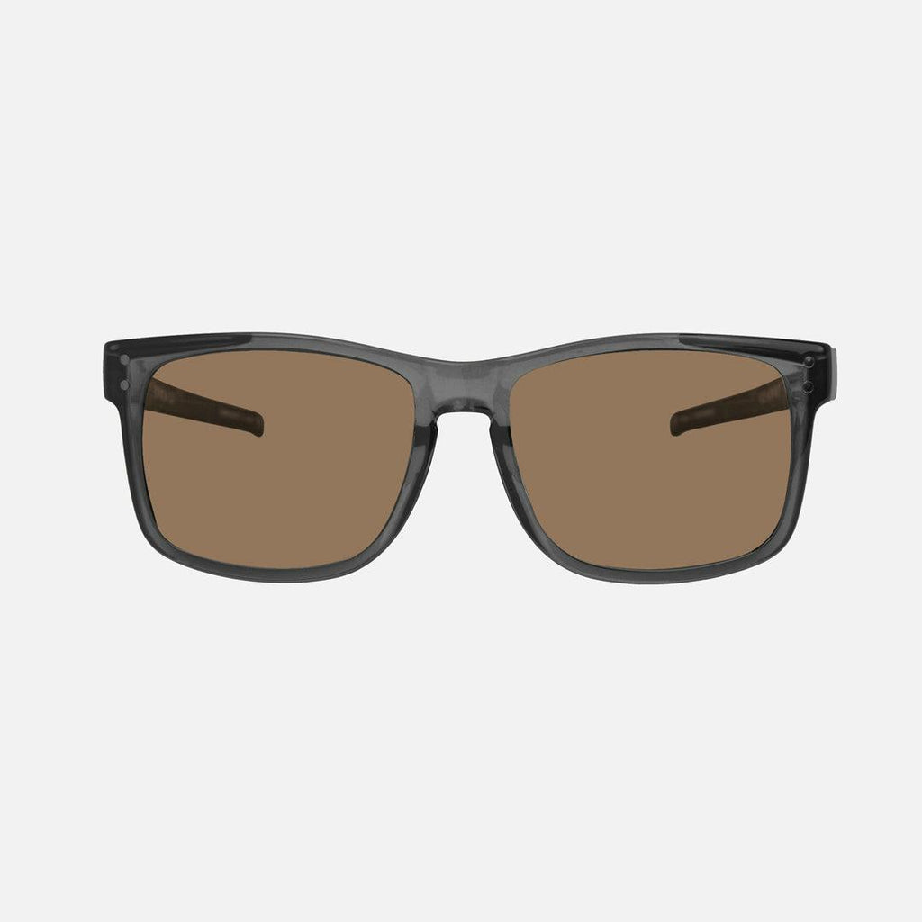 SMOKO RX Safety Crystal Charcoal