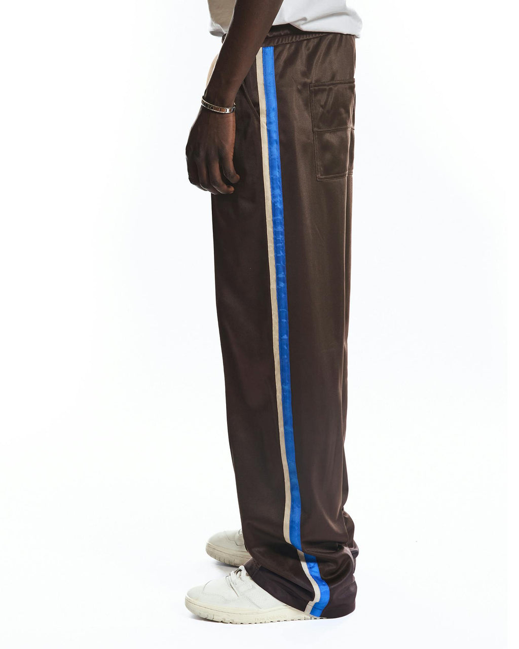 The Canopy Pant