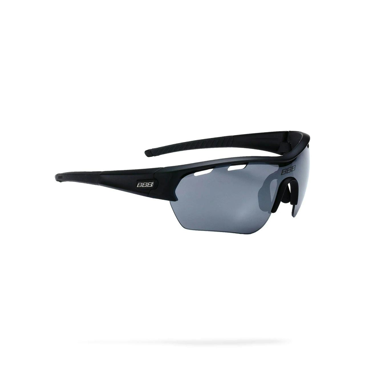 Select XL Sportglasses