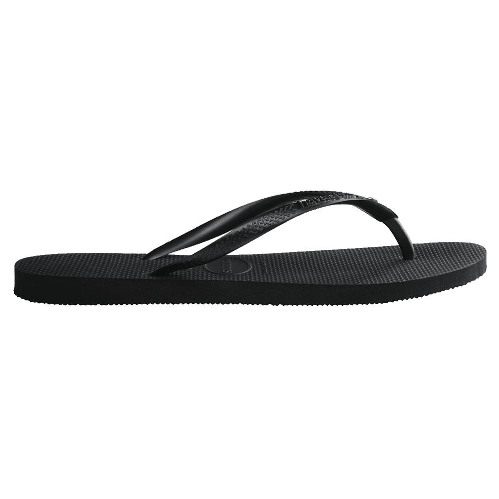 Slim Crystal Thongs
