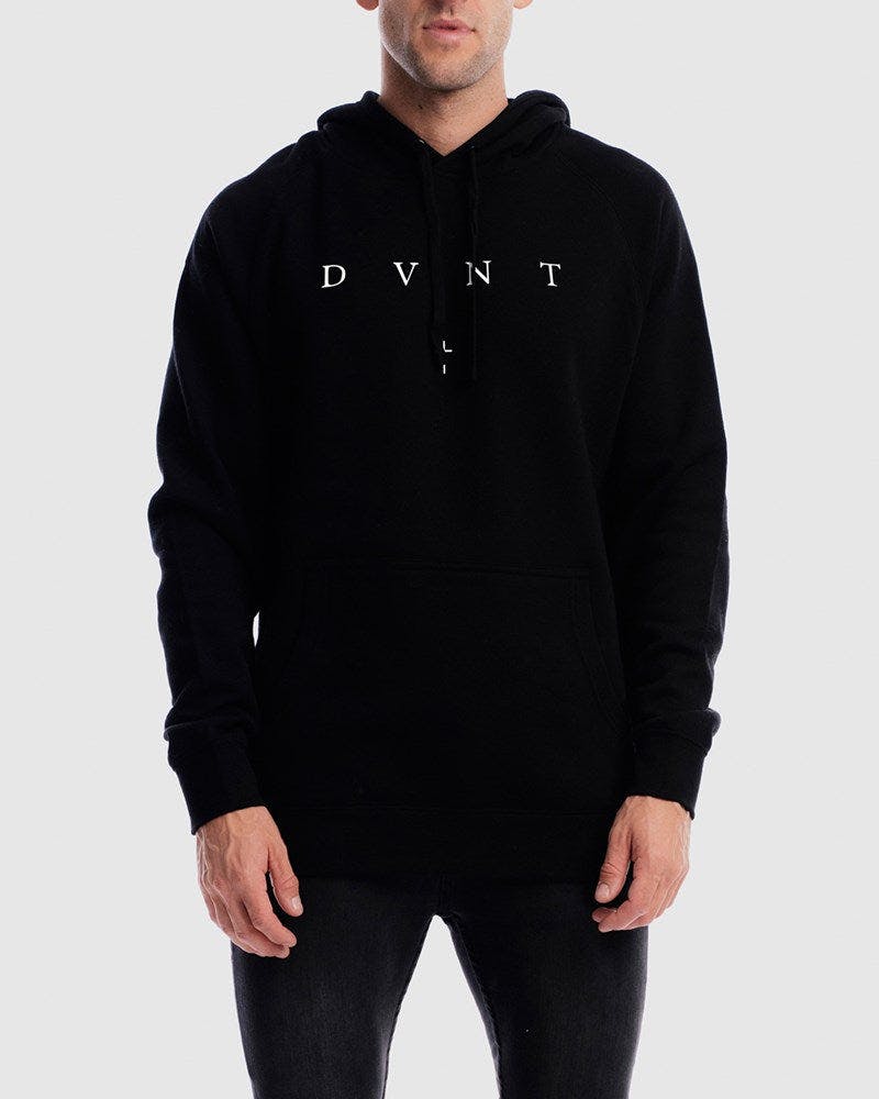 Saint Hoodie