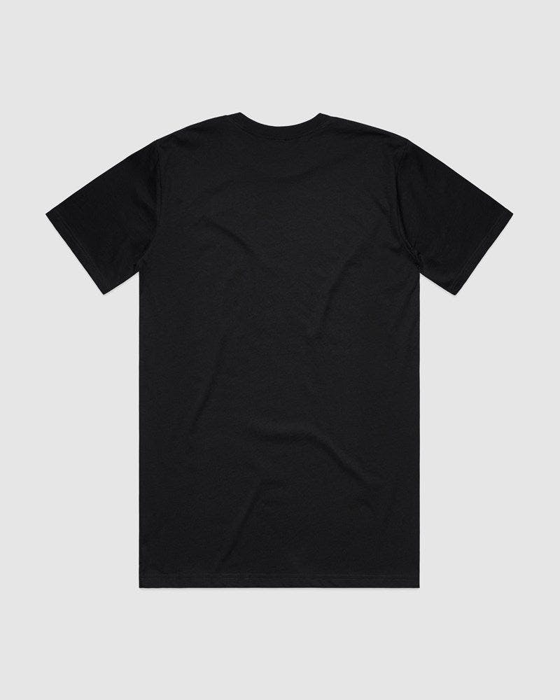 Flamingo Club Tee - Youth