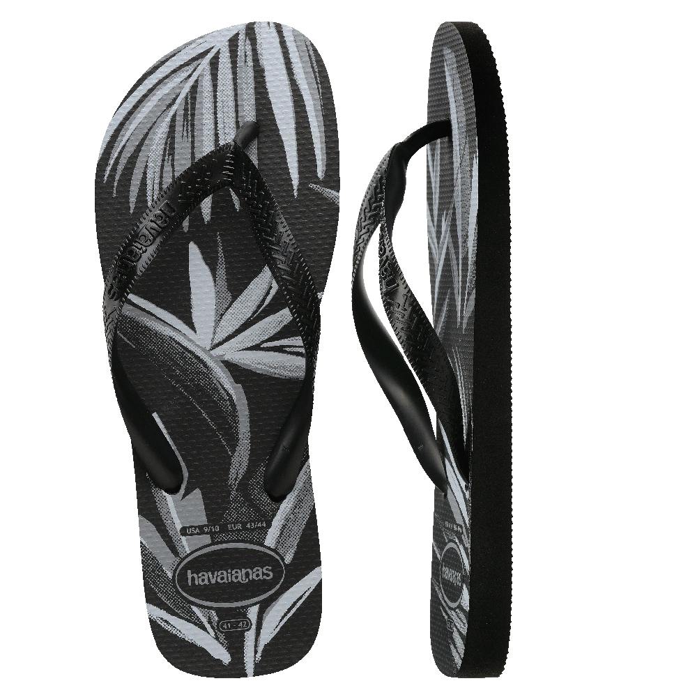 Top Aloha Thongs