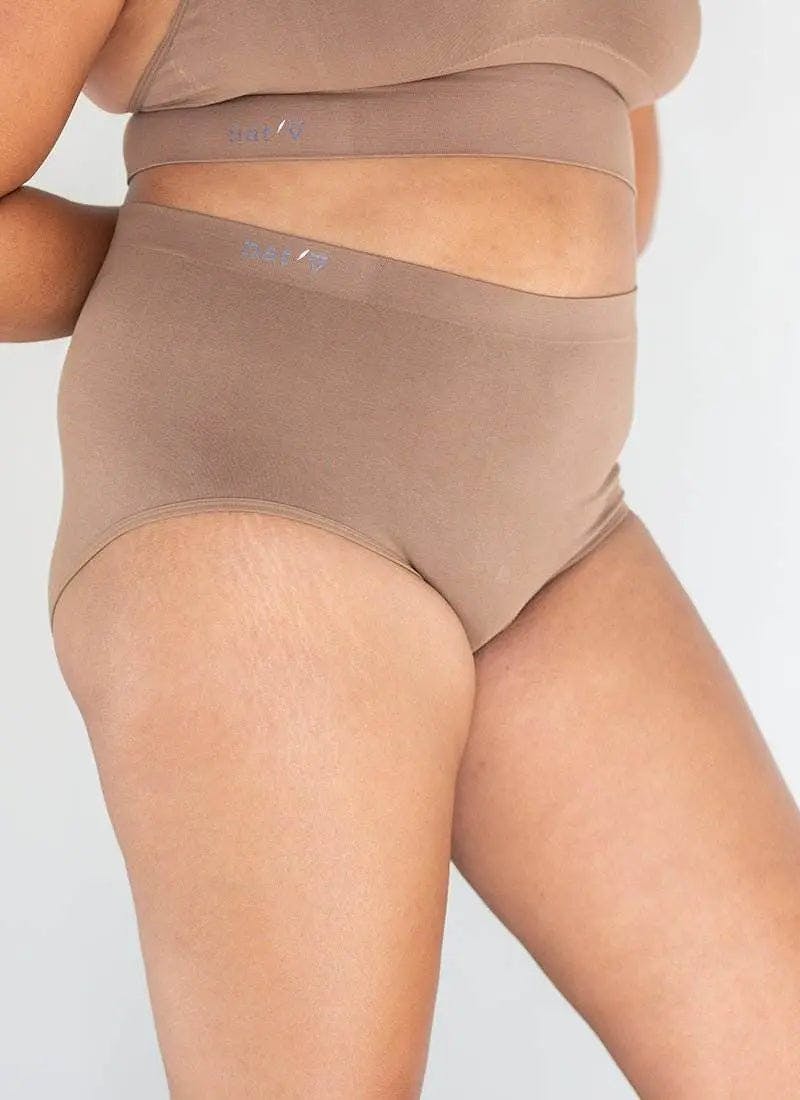 CLASSIC BRIEF