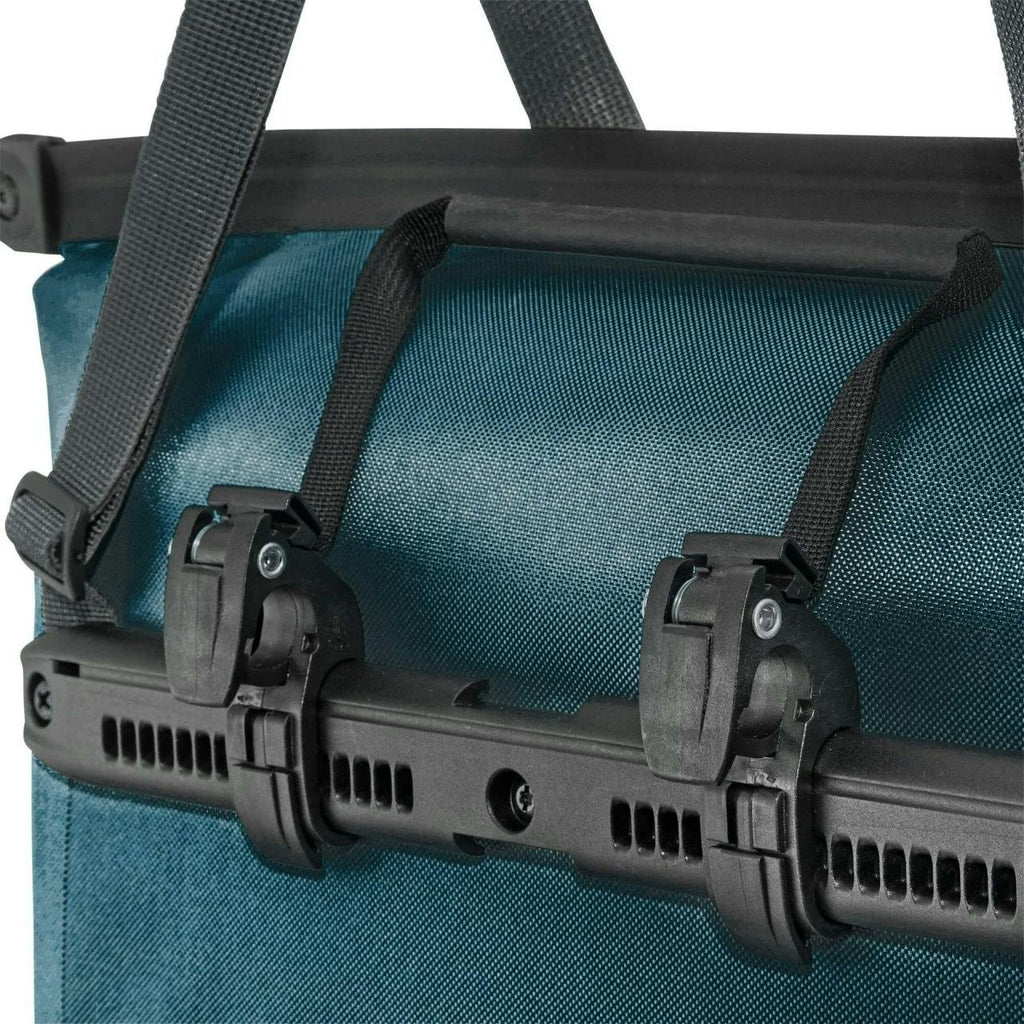 Bike-Shopper 20L Petrol