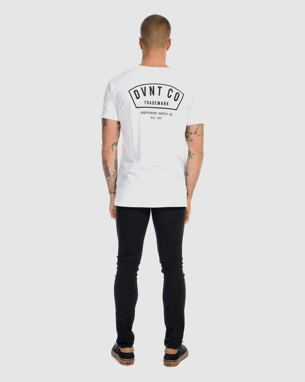 Bailey Tee