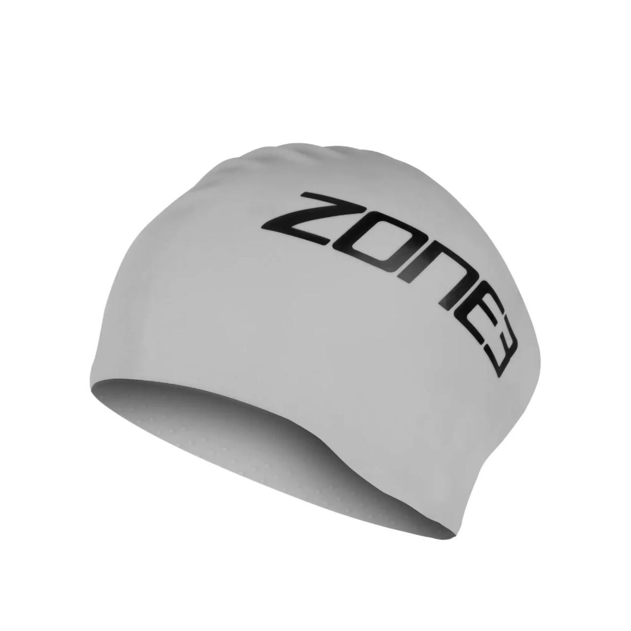Long Hair Swim Cap