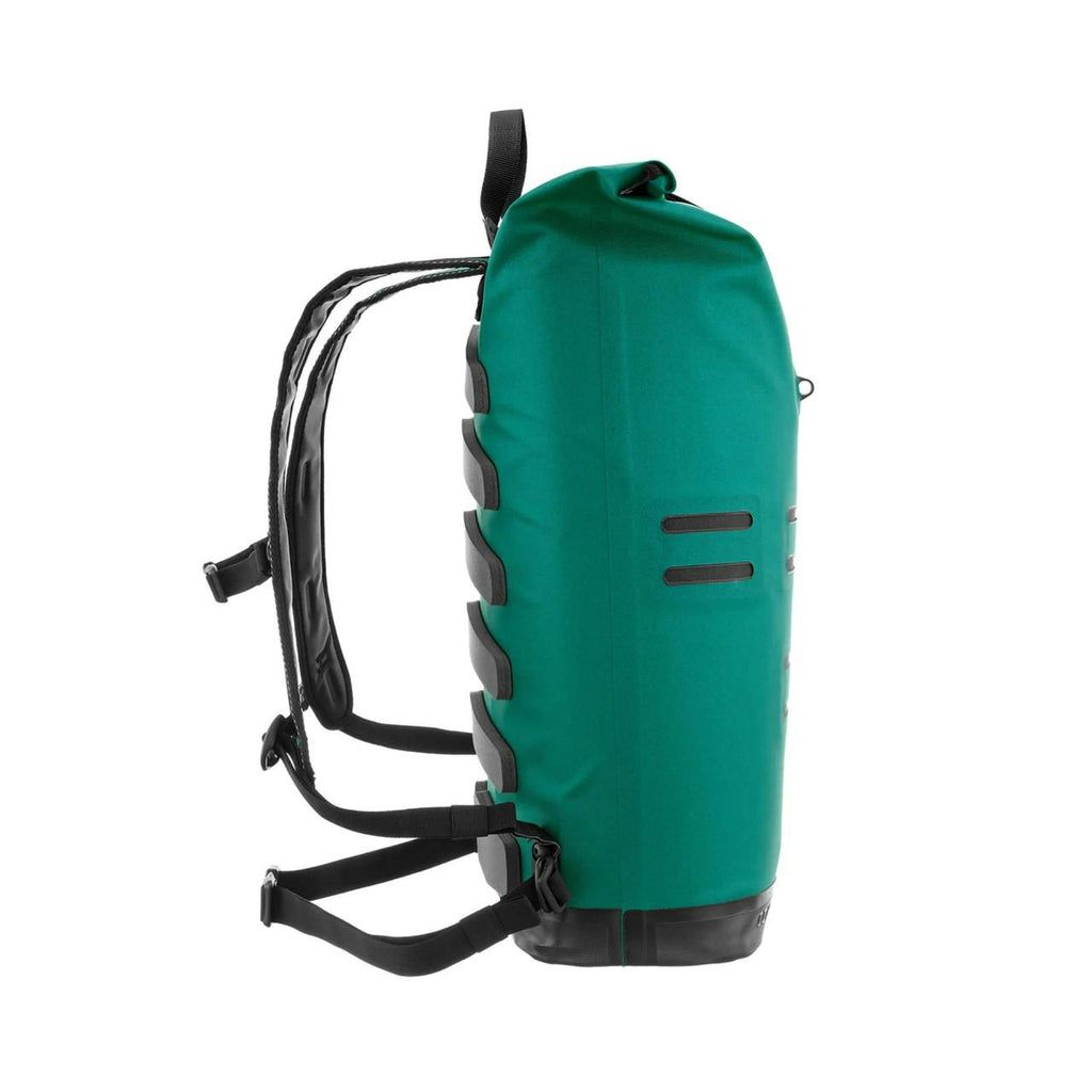 Commuter-Daypack 21L Atl Green