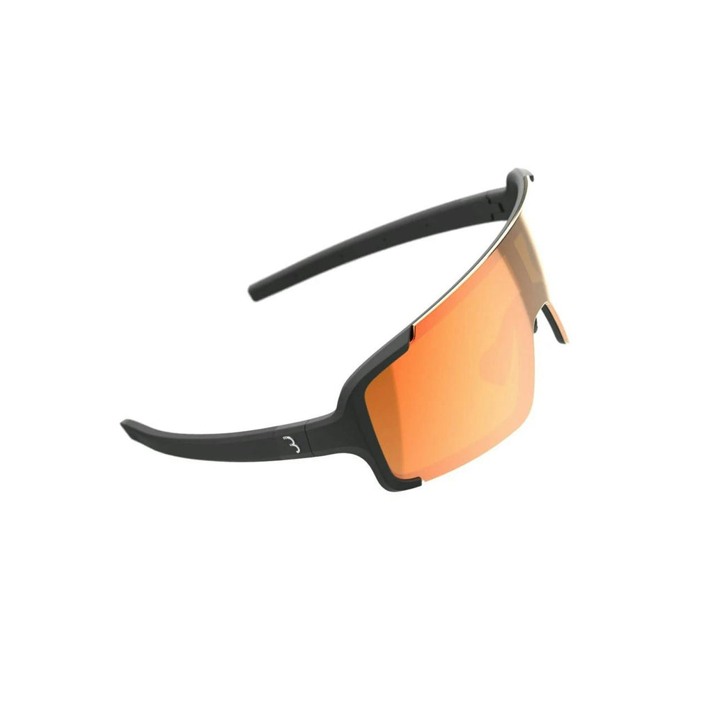 Chester Sportglasses Orange