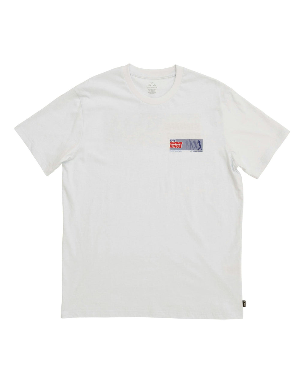 Swing Kings T-Shirt