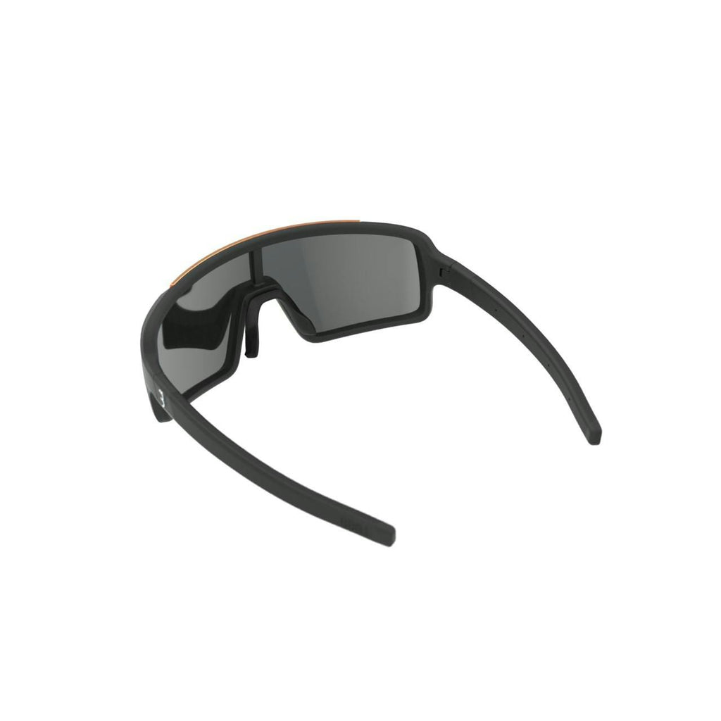 Chester Sportglasses Orange