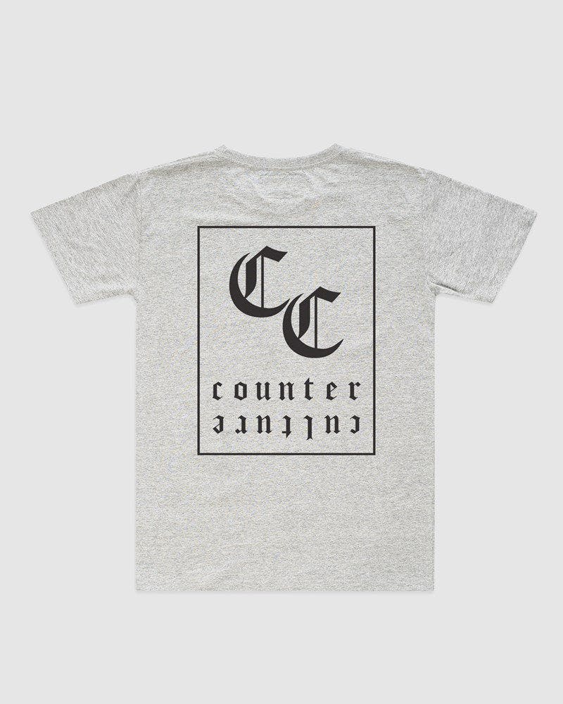 Celt Tee - Youth