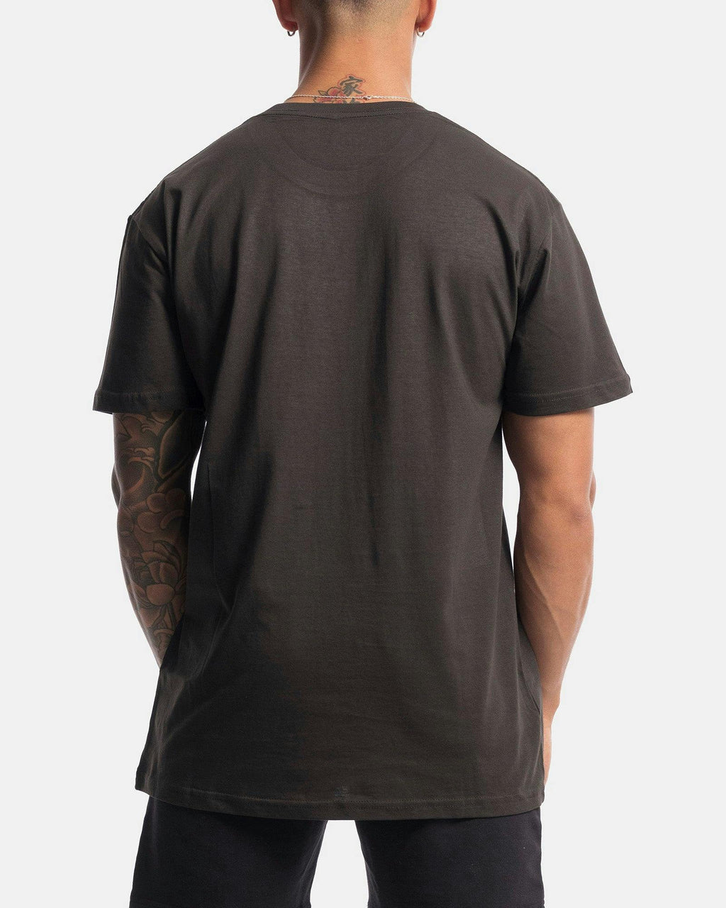 Texas Tee