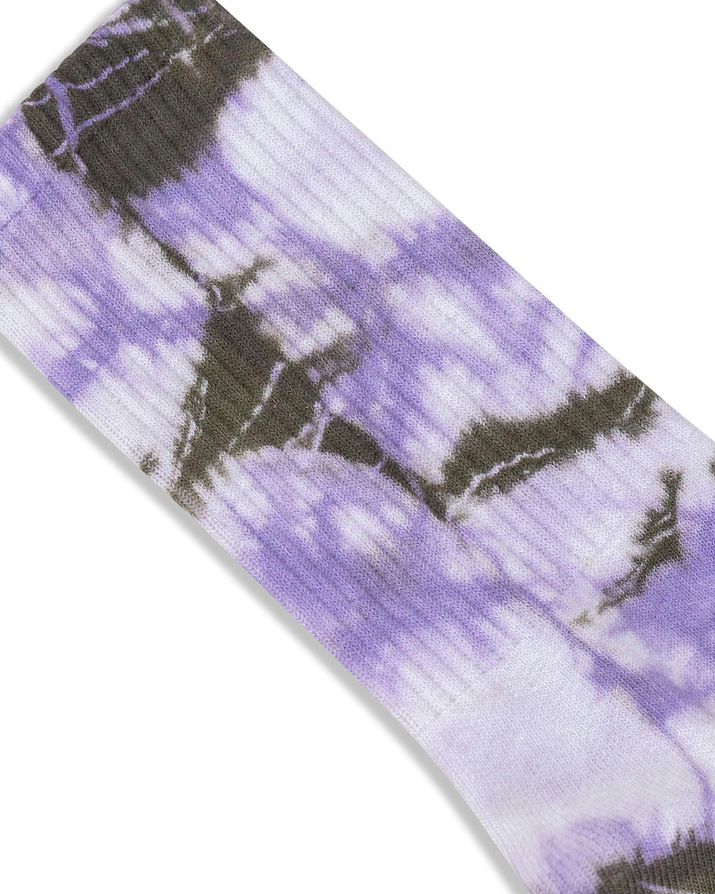 Madness 2Pk Sock - Multi