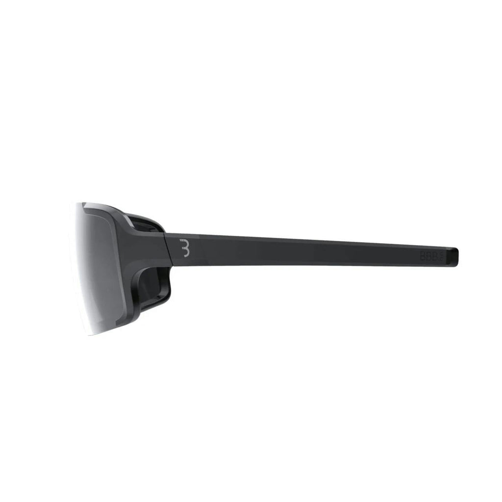Chester Sportglasses Black