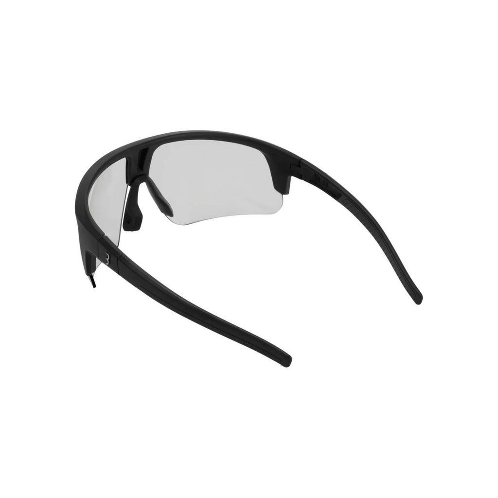 Comet Reader PH Sportglasses +1.5