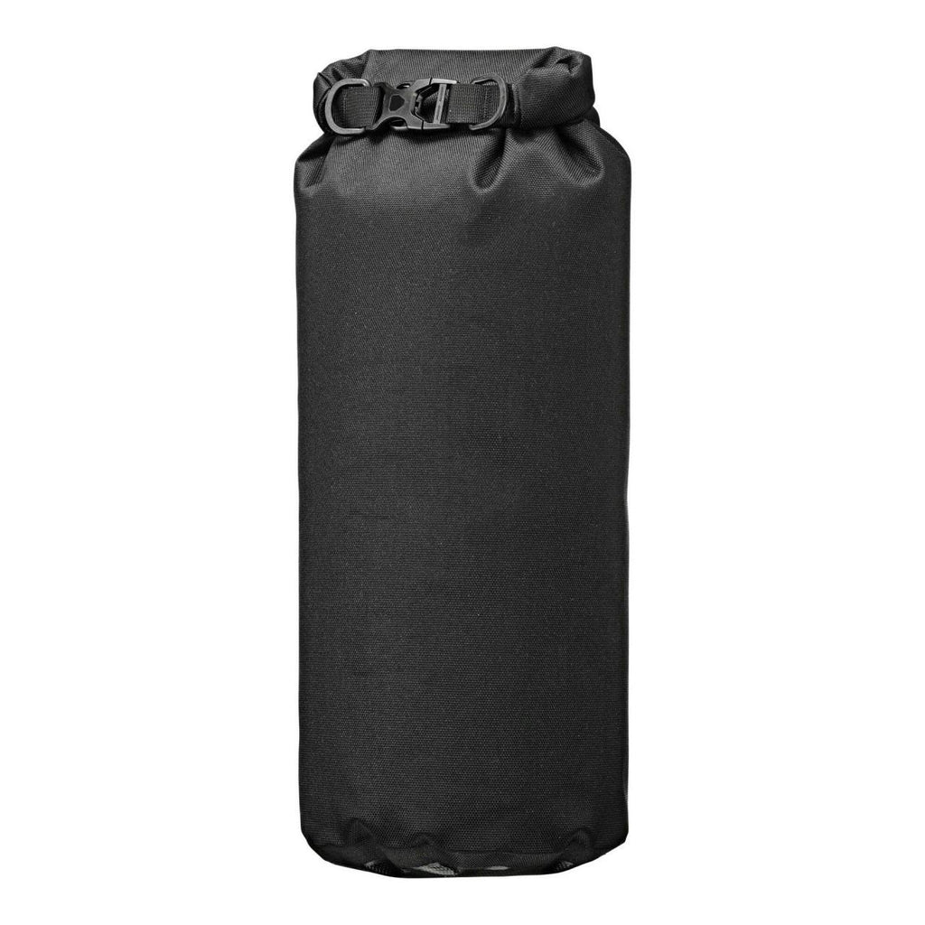 Dry Bag PS 490 35L  Black/Grey