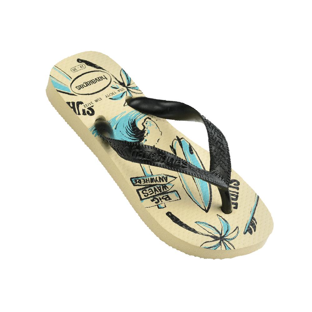 Kids Athletic Thongs