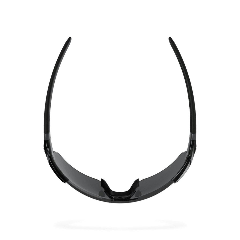FullView Sportglasses Glossy Black