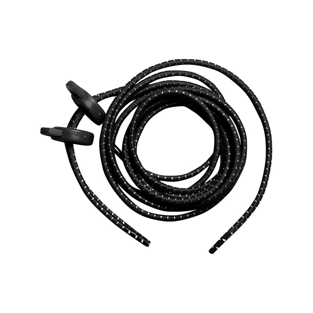 Elastic Laces