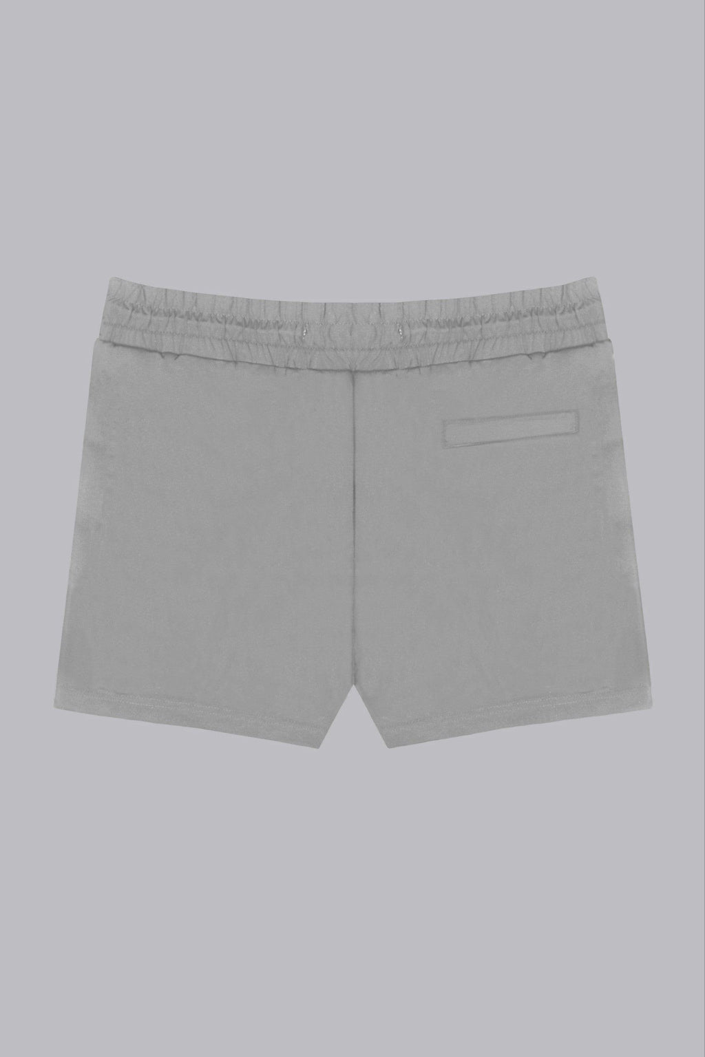 Clubman Sport ‘Shadow flex’ Shorts