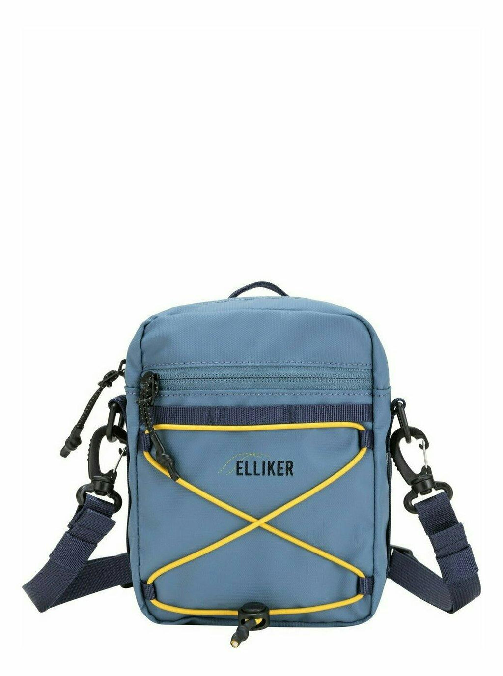 KEP CROSSBODY BAG 2L