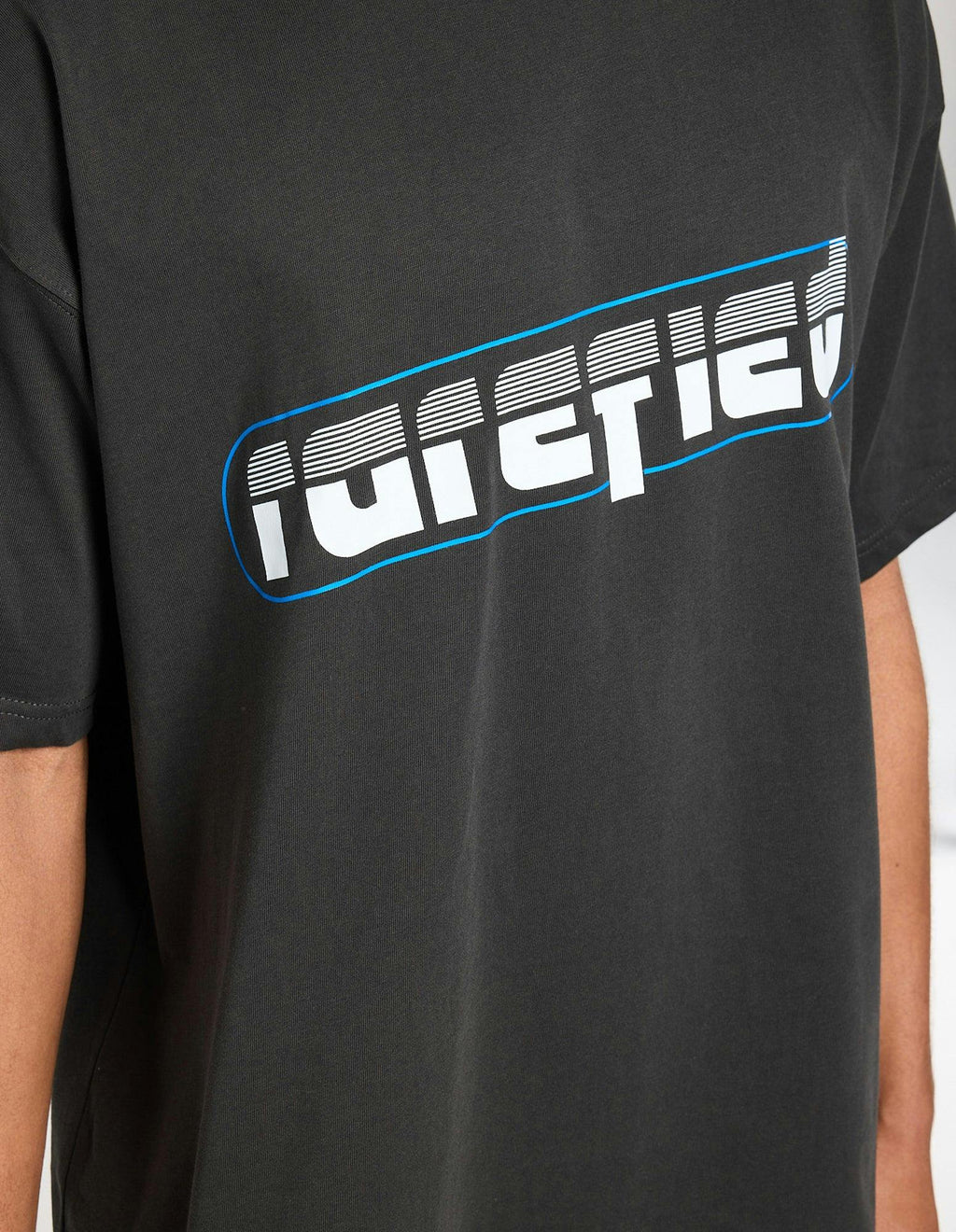 Vintage T-Shirt