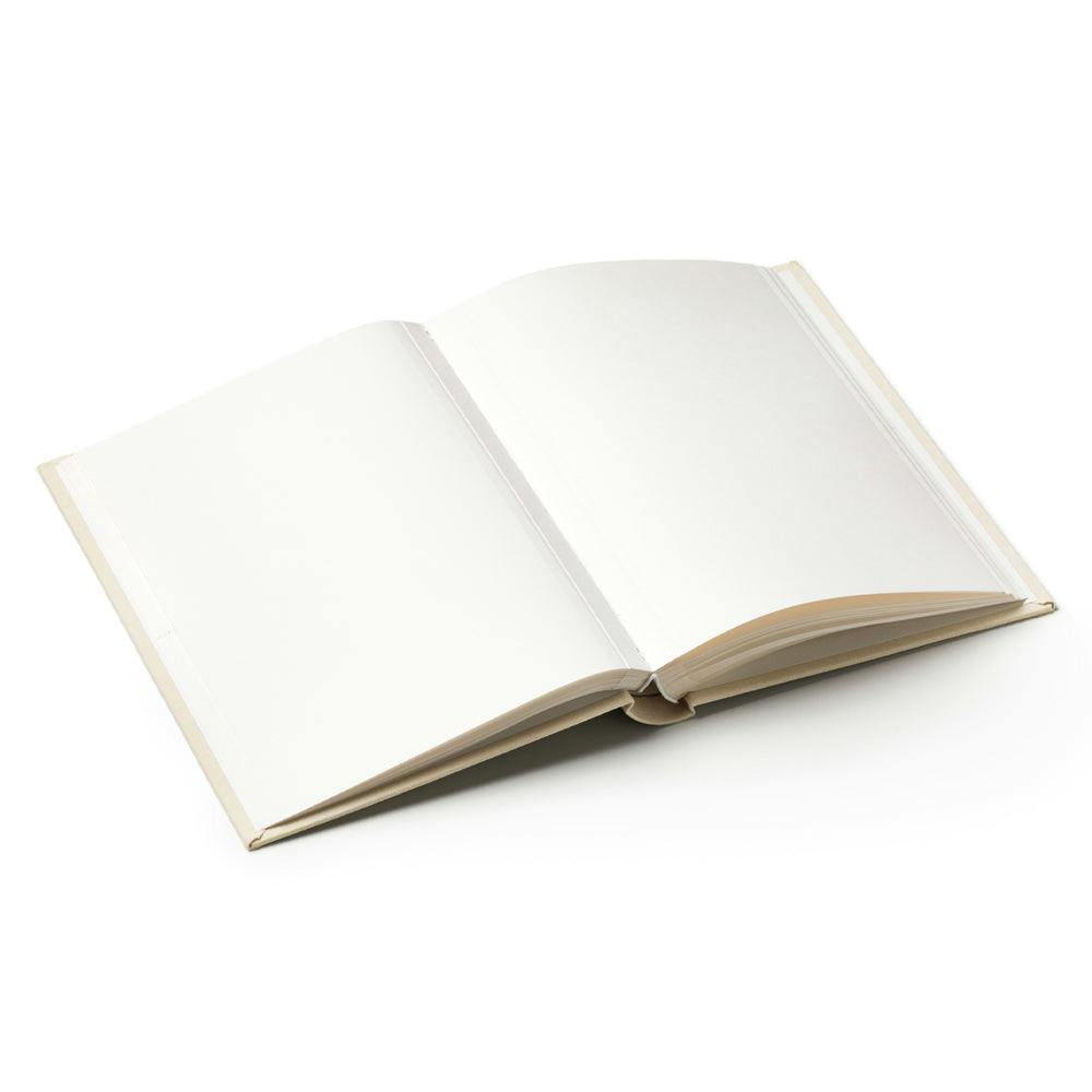 Printworks Photo Book Love is in the Air-Beige