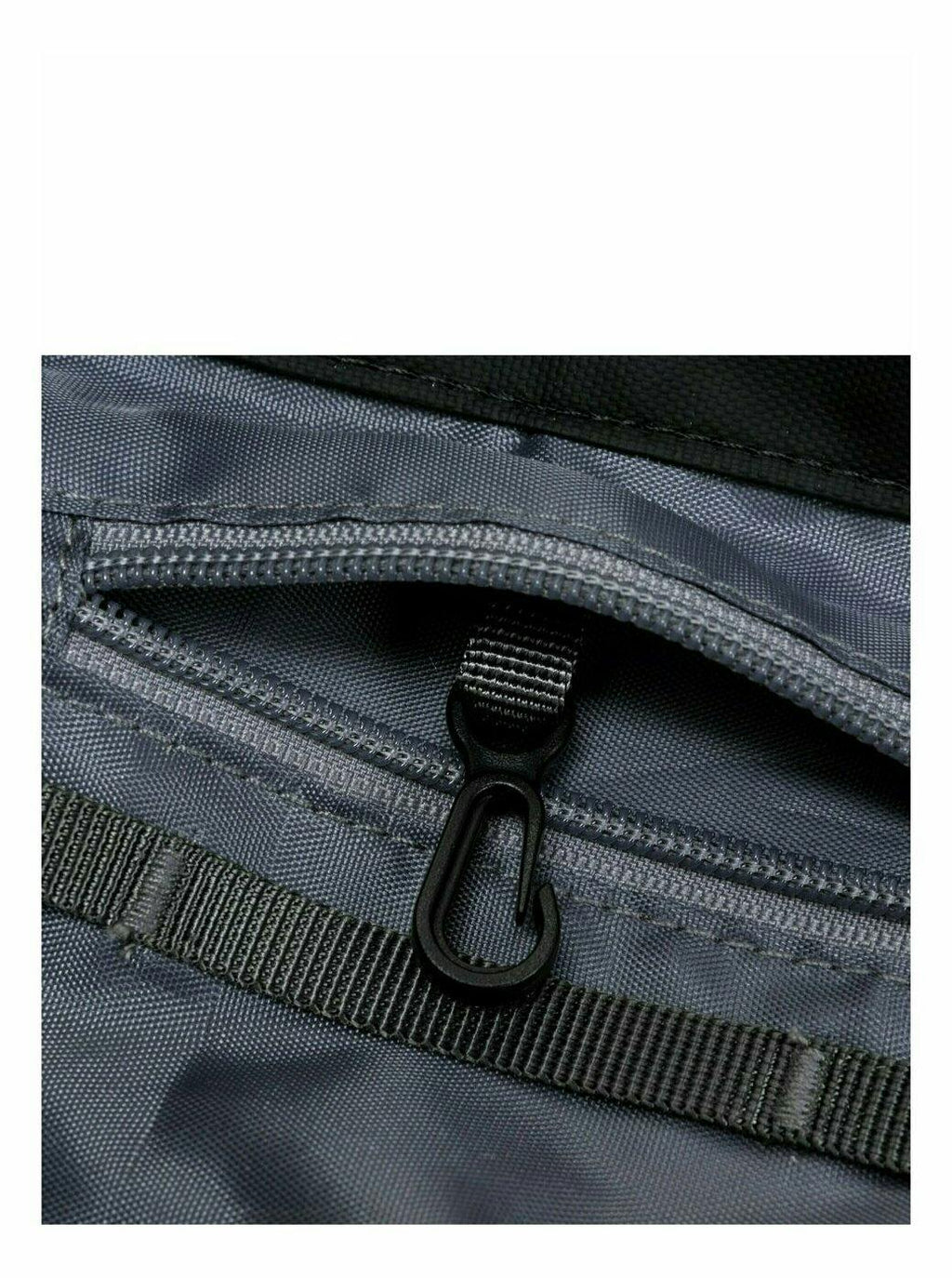 LAMMER TOTE BAG 18L
