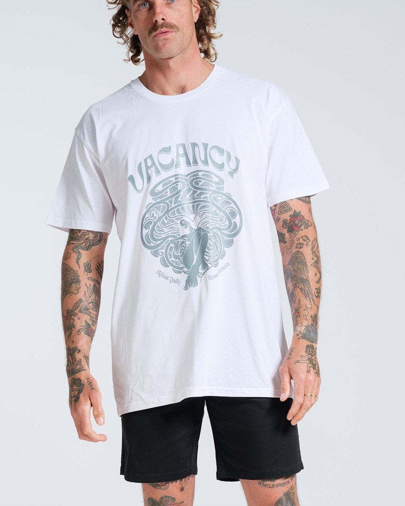 Heartless Tee