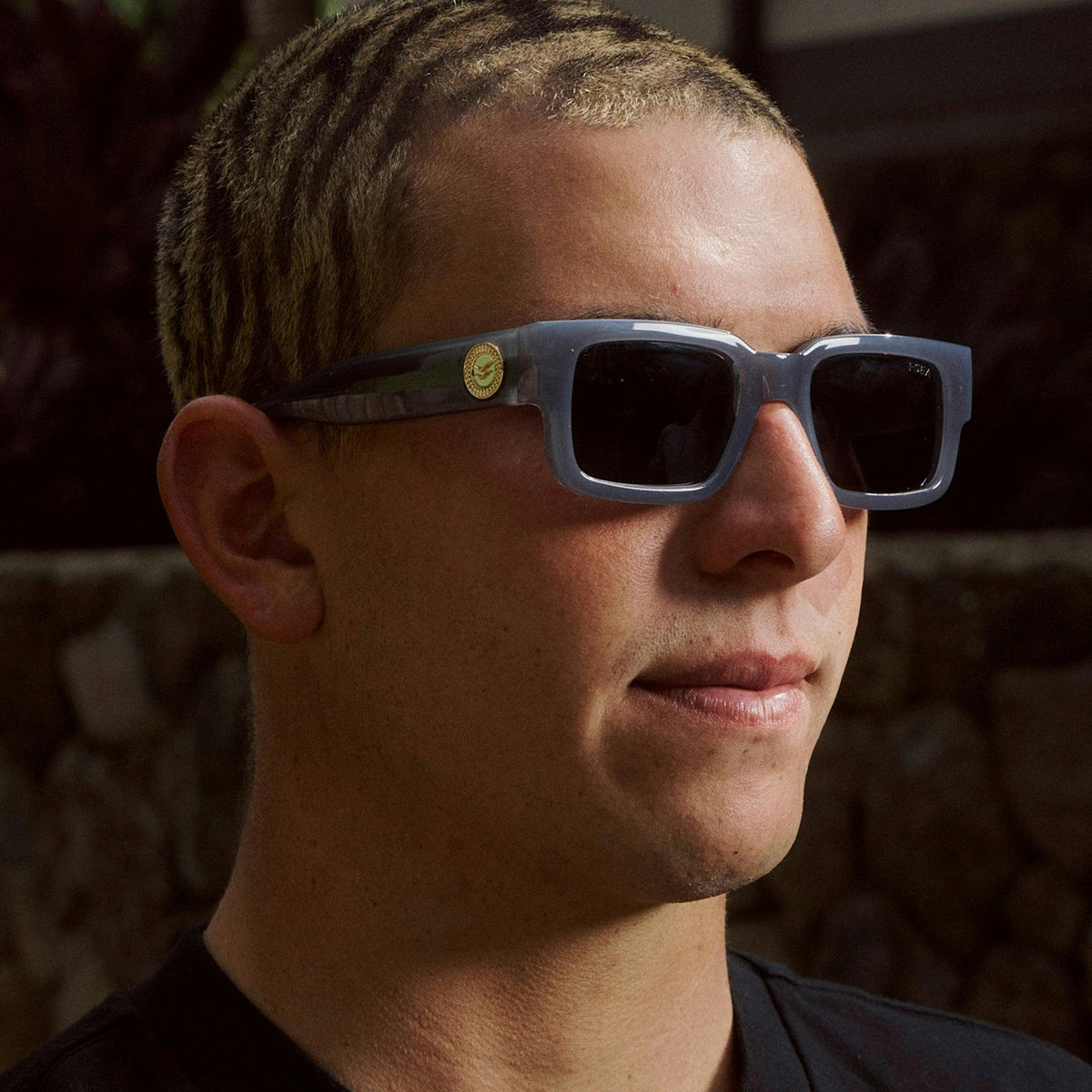 COLE HOUSHMAND