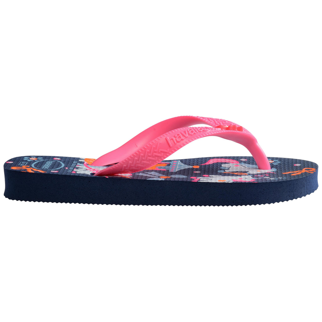 Kids Fantasy Thongs