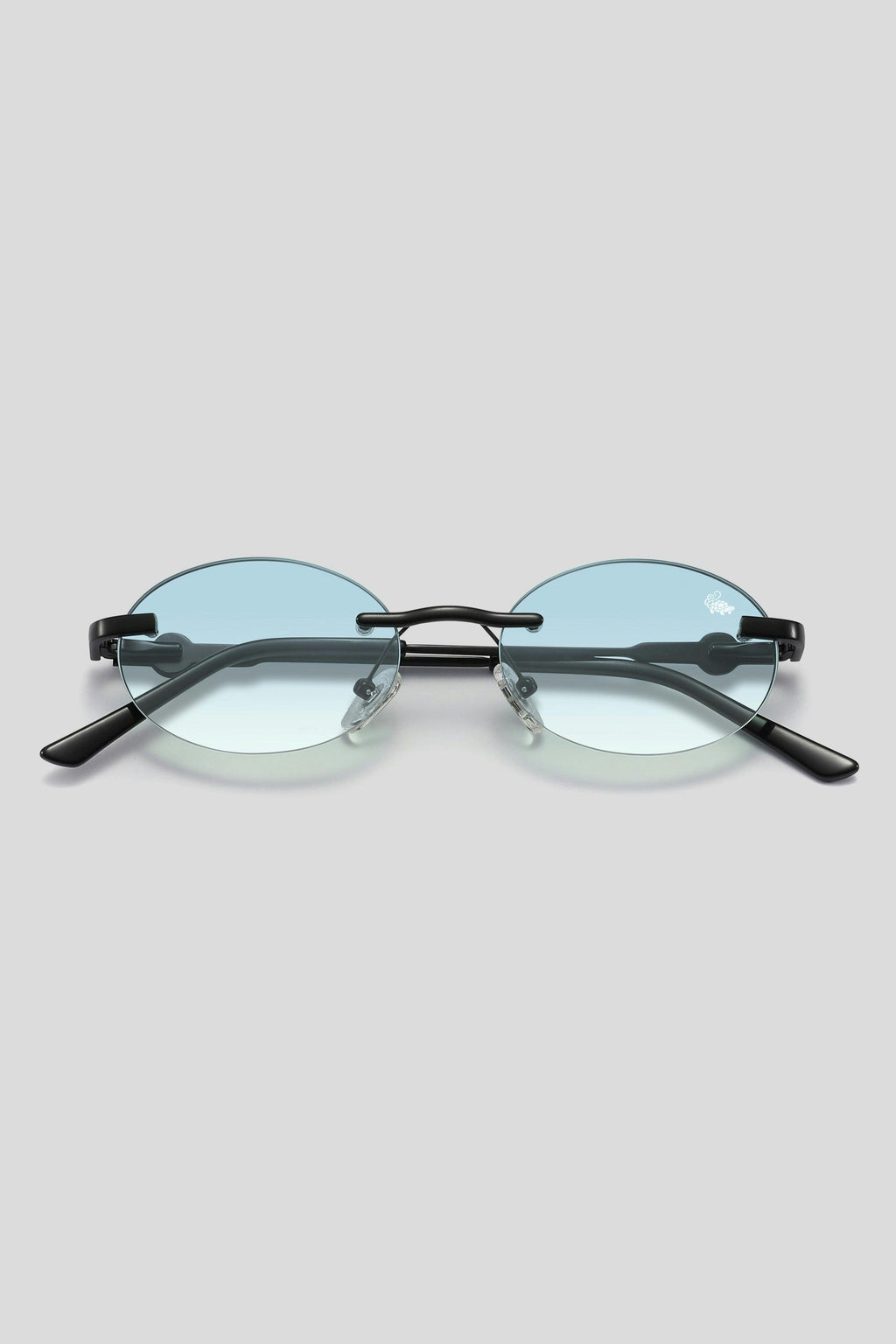 Sancho | Tiffany Blue