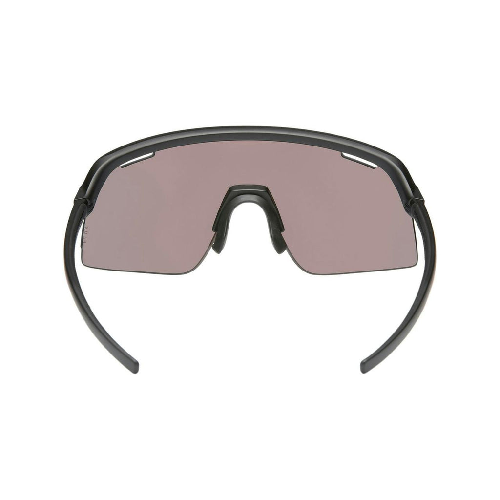 Valor FLUX Sunglasses Black Green